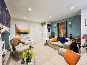 Photo 14- click for photo gallery